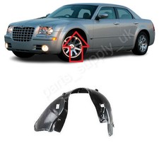 NEW Per Chrysler 300C 04-11