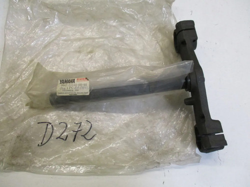 Forcella 5g2 23340 d272 - 5g2-23340-00-90,