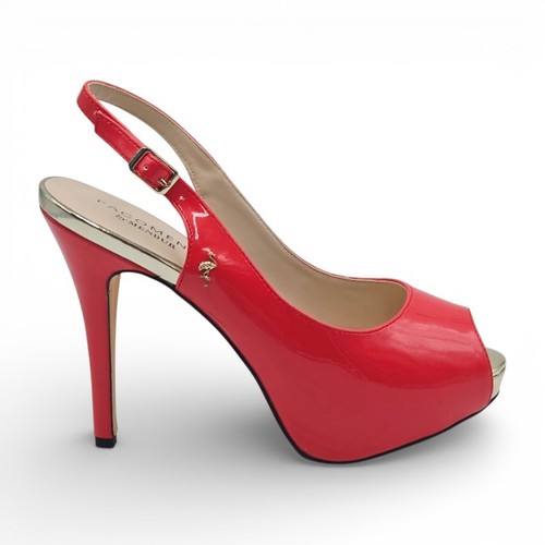 Menbur scarpe donna 38 - menbur,