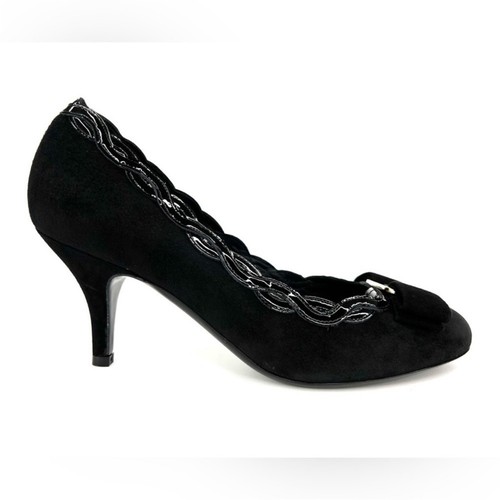 Salvatore ferragamo carla - salvatore,
