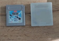 Star Wars : Empire Strikes