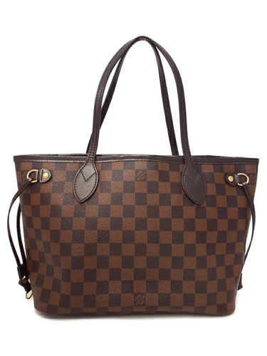 Borsa tote louis vuitton - borsa, dar