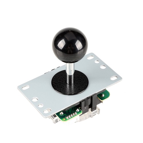 Joystick arcade 5pin vie - 5pin, 4-8