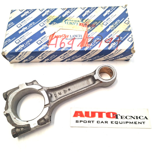 Biella motore 46417747 fiat - motore,