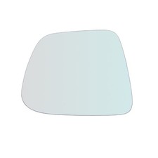Vetro Specchietto Esterno Lato