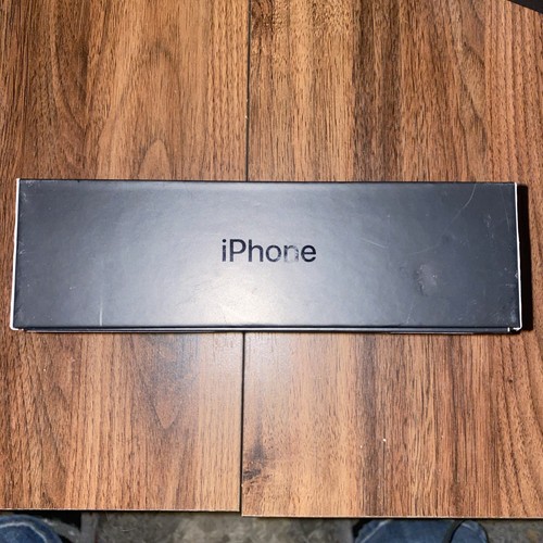 Apple iphone pro verde - pro,