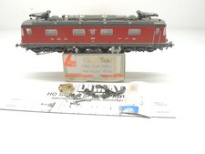 Lima 208 184L HO locomotiva