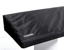 Cover imbottita personalizzata