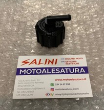 Tappo Vaschetta Radiatore
