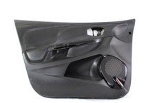 809010602R PANNELLO INTERNO PORTA ANTERIORE SINISTRA RENAULT CLIO 1.2 B 54KW 5M 