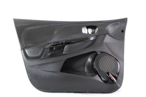 809010602r pannello interno - 809010602r,