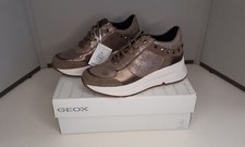 Geox BACKSIE sneakers D16FLA