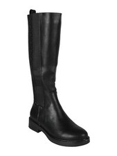 Gian Marco Venturi Stivali