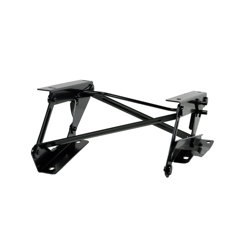 Rugged ridge 13201 sedile - rugged,