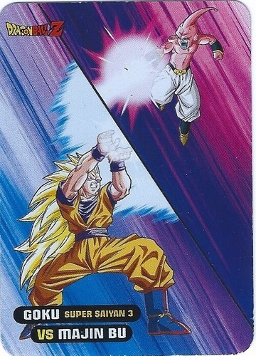 Dragon ball 2020 - ball, z