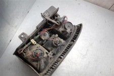 STOP FANALE POSTERIORE SINISTRO PER MITSUBISHI Pajero Pinin 4G94 (99>)