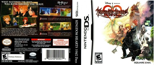 Custodia kingdom hearts - -,