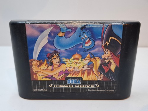Disney aladdin solo il - aladdin,