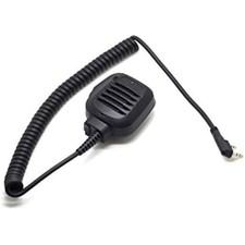 Speaker Microphone for Kenwood