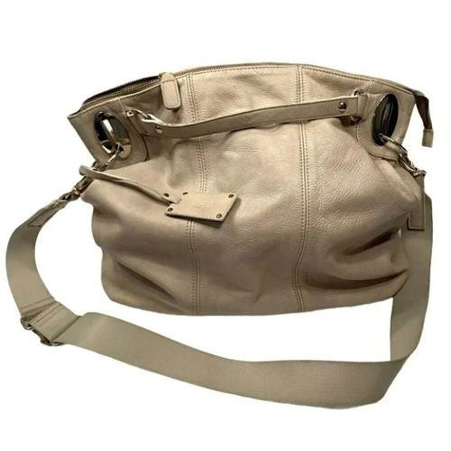 Borsa tracolla solim - borsa,