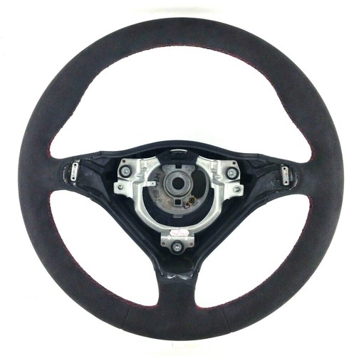 Volante tip tronic - volante, tip-tronic