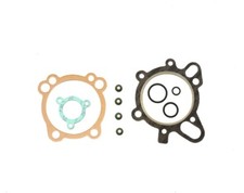 GUARNIZIONI TOP-END APRILIA