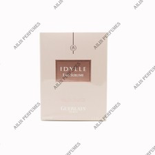 IDYLLE EAU SUBLIME by Guerlain