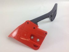 Carter copricatena EFCO