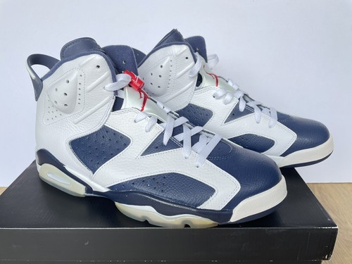2012 nike air jordan - 2012,