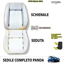 Sedile Fiat Panda 169