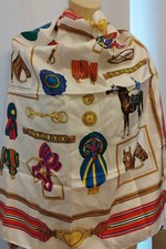 ⭐⭐ALYSI Moda Foulard