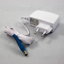 Trasformatore Batteria 36V Originale Air Force Extreme Silence Serenity ROWENTA