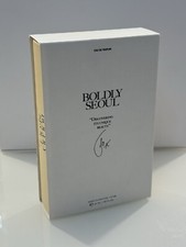 Zara Jo Malone Boldly Seoul Eau de Parfum 75 ml