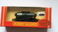 HORNBY R6052 12 TON TANK WAGON