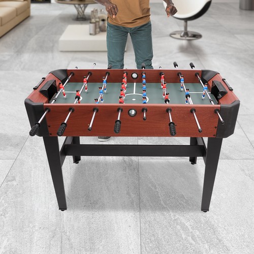 Gioco calcio balilla - gioco,