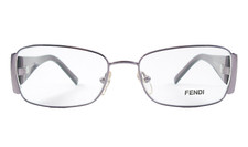 Occhiale da vista donna Fendi