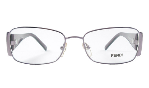 Occhiale vista donna fendi - da,