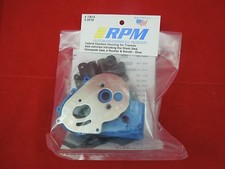 CAMBIO RPM BLU CAMBIO TRAXXAS