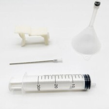 Strumento di pulizia e