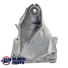 Mercedes SLK R172 250 CDI Diesel Supporto Motore Sinistro A6512234004