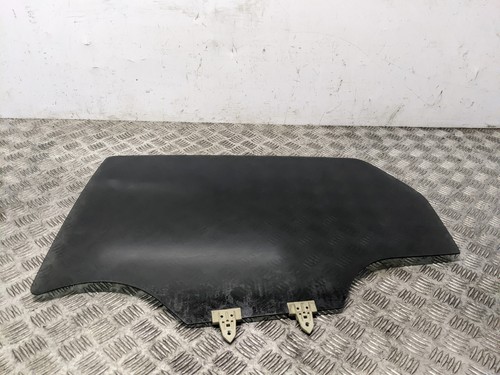 Nissan qashqai tec 2 dci - nissan,