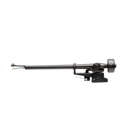 Rega 220 retail braccio - rb, per