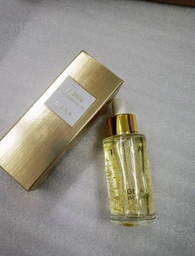 Olio essenziale hera signia - olio,