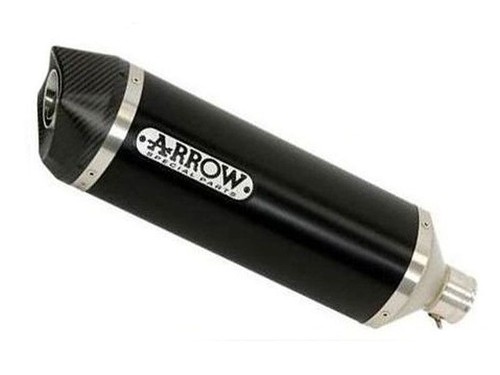 Arrow terminale scarico - arrow,