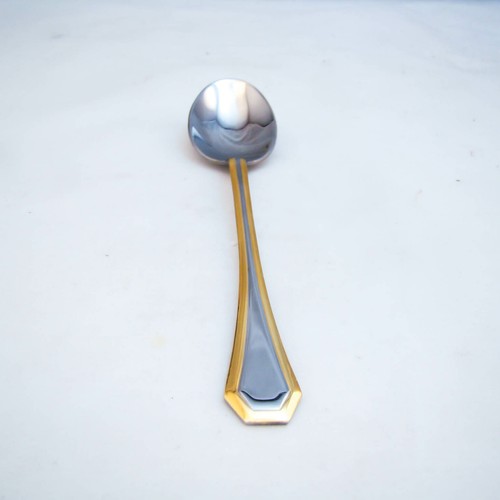 Gottinghen acciaio inox - gottinghen,
