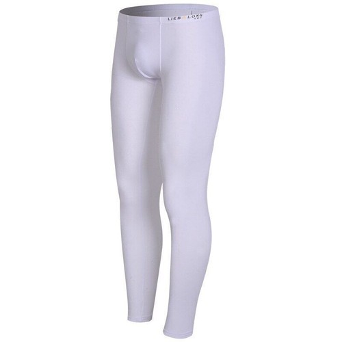 Pantalone uomo lungo johns - uomo,