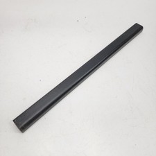ECCELLENTE PEZZO DI RIPOSO