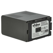 Batteria per panasonic - per,