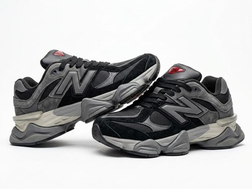 Scarpe corsa unisex grosse - unisex,