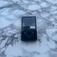 Apple iPod Classic 5a